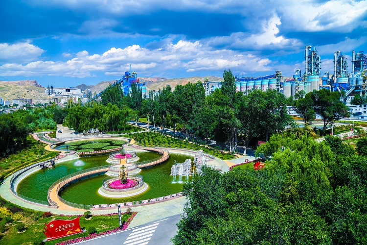 永登公司全景-網站.jpg