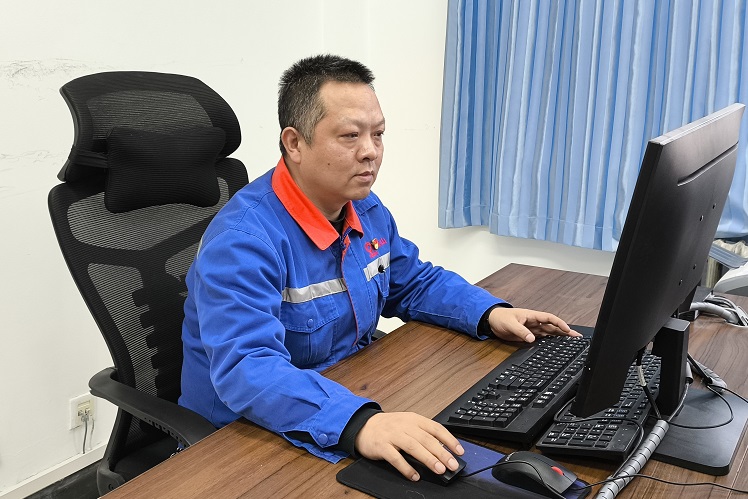 趙克成網站1.jpg